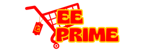 EE PRIME