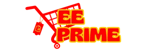 EE PRIME